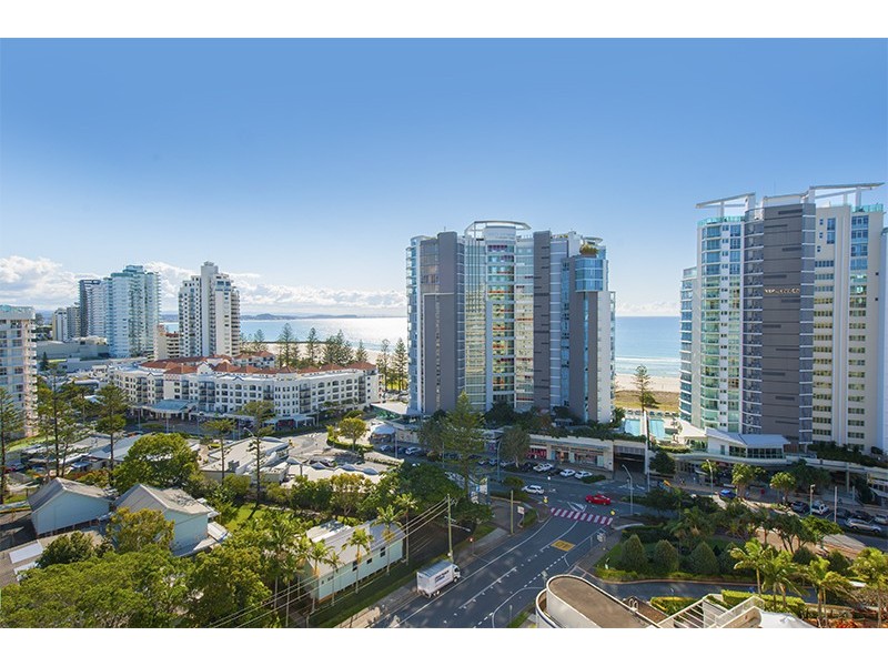 1147-1148/4 Stuart Street, Tweed Heads NSW 2485