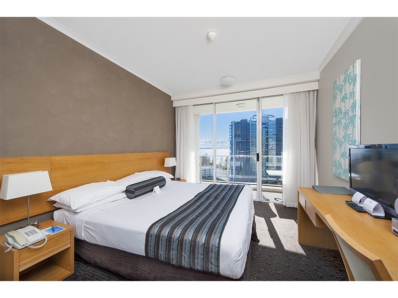 1147-1148/4 Stuart Street, Tweed Heads NSW 2485