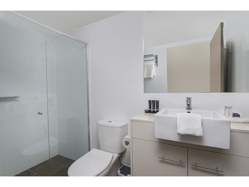 1147-1148/4 Stuart Street, Tweed Heads NSW 2485