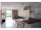 131/99 Griffith Street, Coolangatta QLD 4225