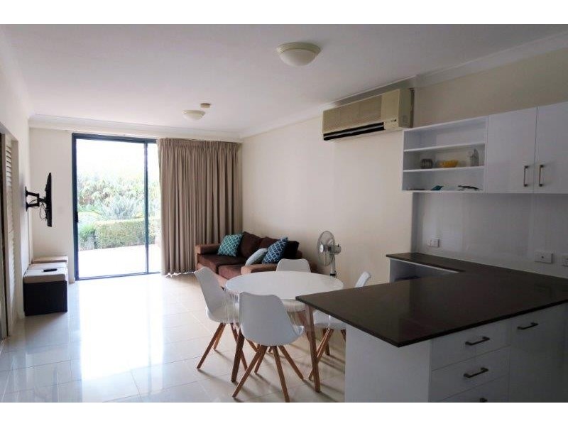 131/99 Griffith Street, Coolangatta QLD 4225