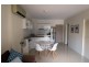131/99 Griffith Street, Coolangatta QLD 4225