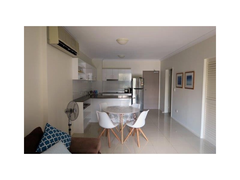 131/99 Griffith Street, Coolangatta QLD 4225