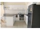 131/99 Griffith Street, Coolangatta QLD 4225