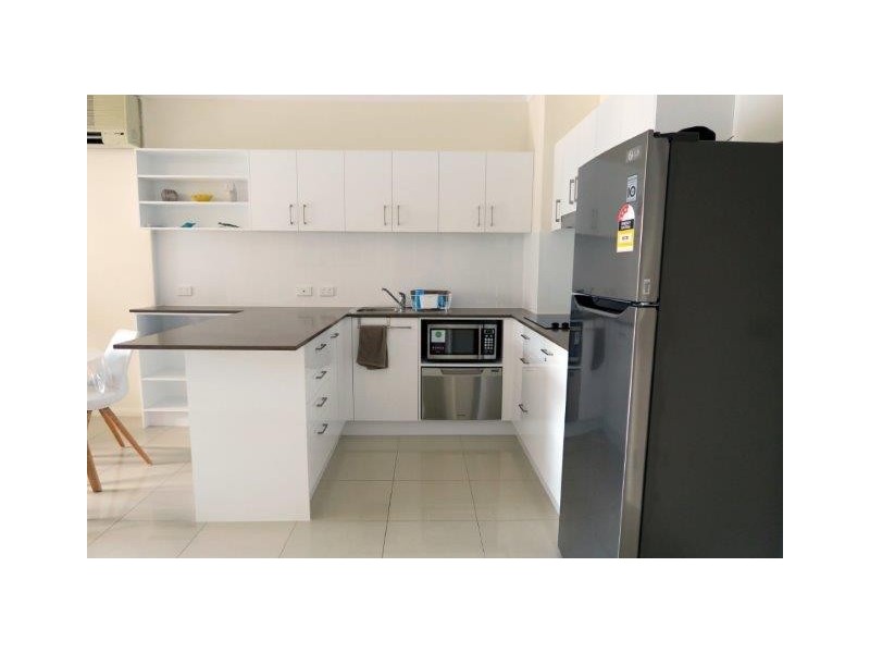 131/99 Griffith Street, Coolangatta QLD 4225