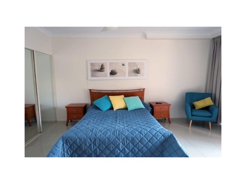 131/99 Griffith Street, Coolangatta QLD 4225