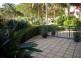 131/99 Griffith Street, Coolangatta QLD 4225