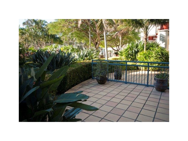 131/99 Griffith Street, Coolangatta QLD 4225