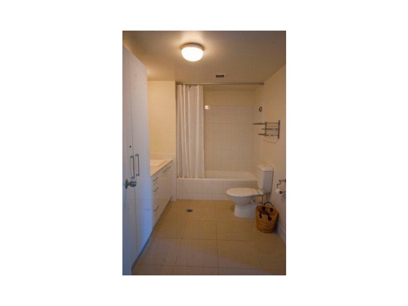 131/99 Griffith Street, Coolangatta QLD 4225