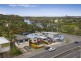 110 Wharf Street, Tweed Heads NSW 2485