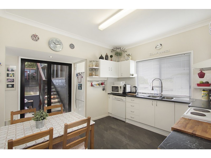 110 Wharf Street, Tweed Heads NSW 2485