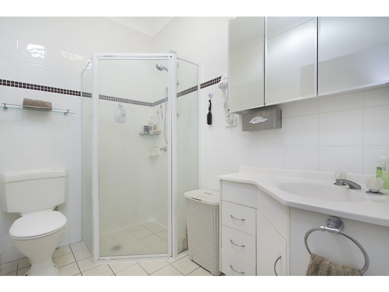 110 Wharf Street, Tweed Heads NSW 2485