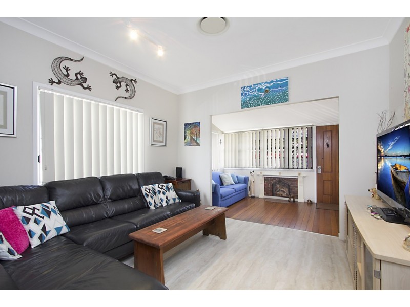 110 Wharf Street, Tweed Heads NSW 2485
