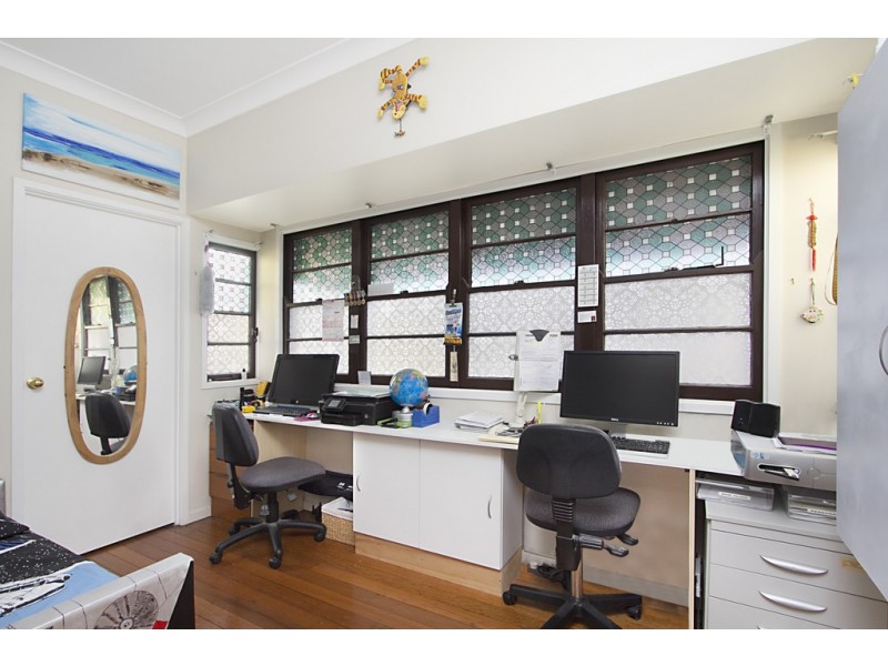 110 Wharf Street, Tweed Heads NSW 2485