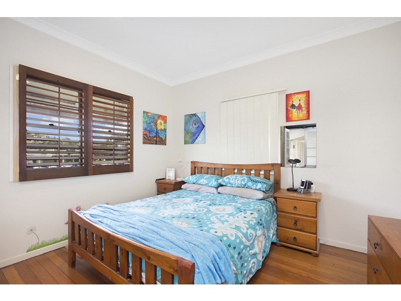 110 Wharf Street, Tweed Heads NSW 2485