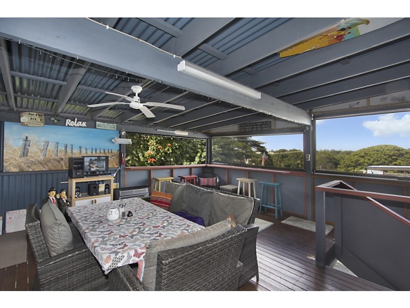 110 Wharf Street, Tweed Heads NSW 2485