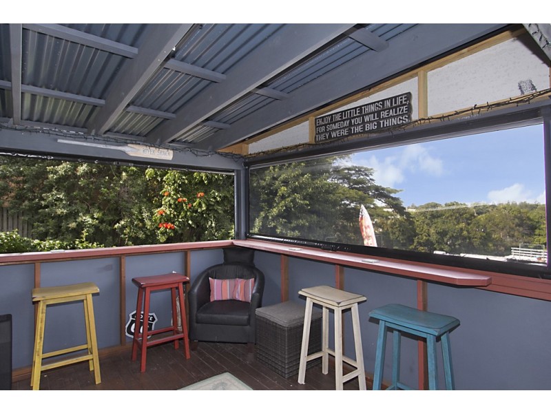 110 Wharf Street, Tweed Heads NSW 2485