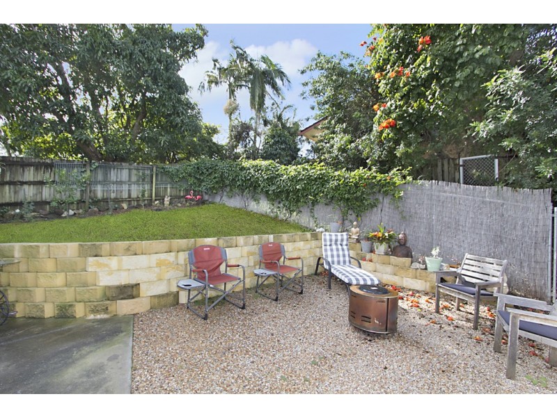 110 Wharf Street, Tweed Heads NSW 2485