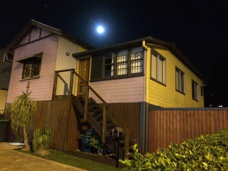 110 Wharf Street, Tweed Heads NSW 2485