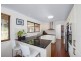 49 Piggabeen Rd, Tweed Heads West NSW 2485