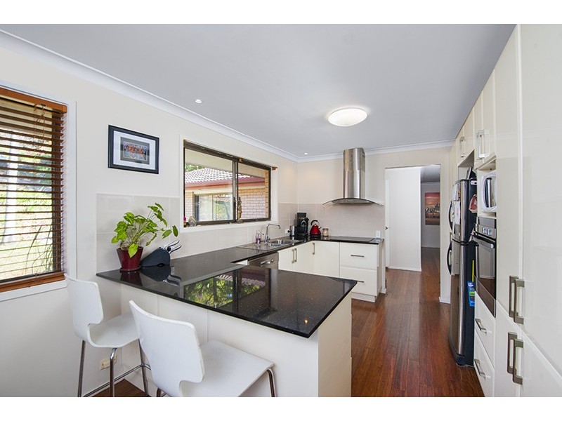 49 Piggabeen Rd, Tweed Heads West NSW 2485