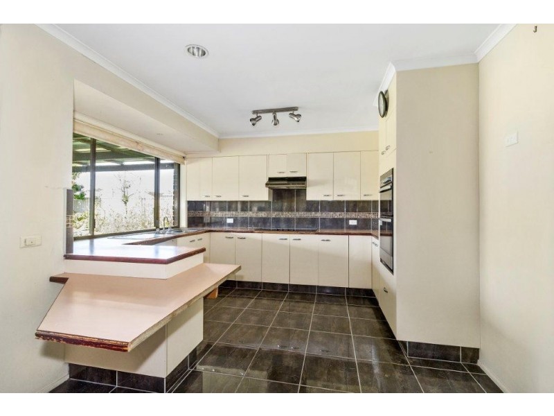 33 Plover Place, Tweed Heads West NSW 2485