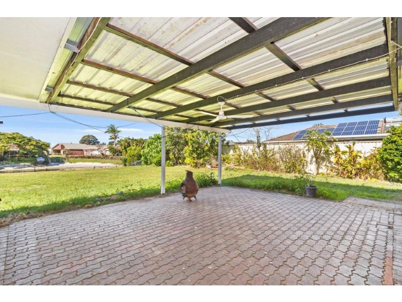 33 Plover Place, Tweed Heads West NSW 2485