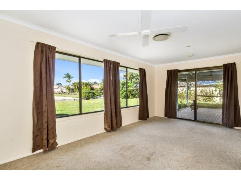 33 Plover Place, Tweed Heads West NSW 2485