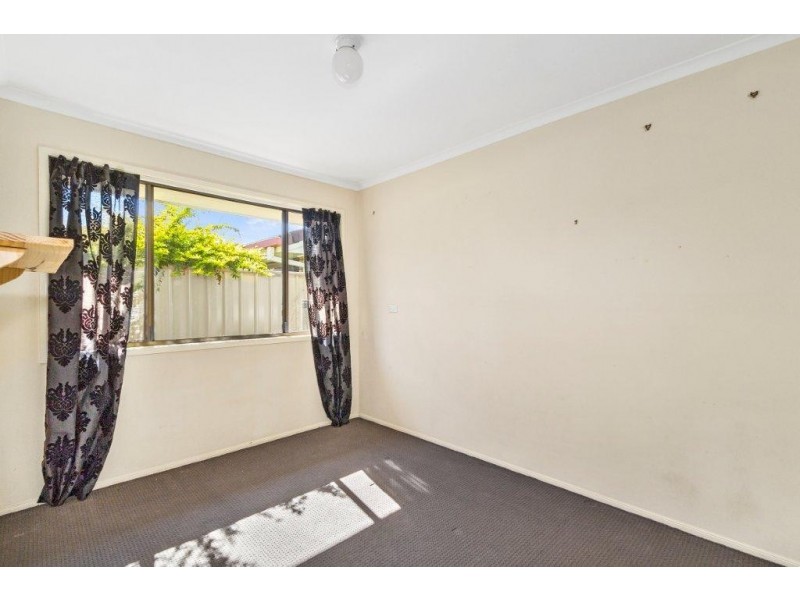 33 Plover Place, Tweed Heads West NSW 2485