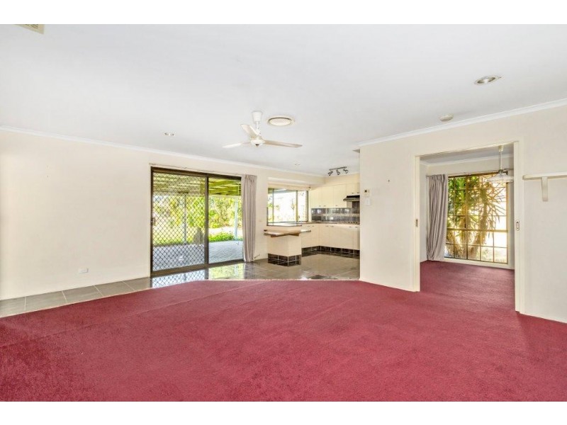 33 Plover Place, Tweed Heads West NSW 2485