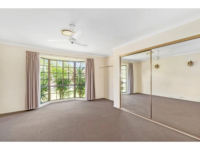 33 Plover Place, Tweed Heads West NSW 2485