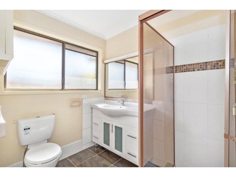 33 Plover Place, Tweed Heads West NSW 2485