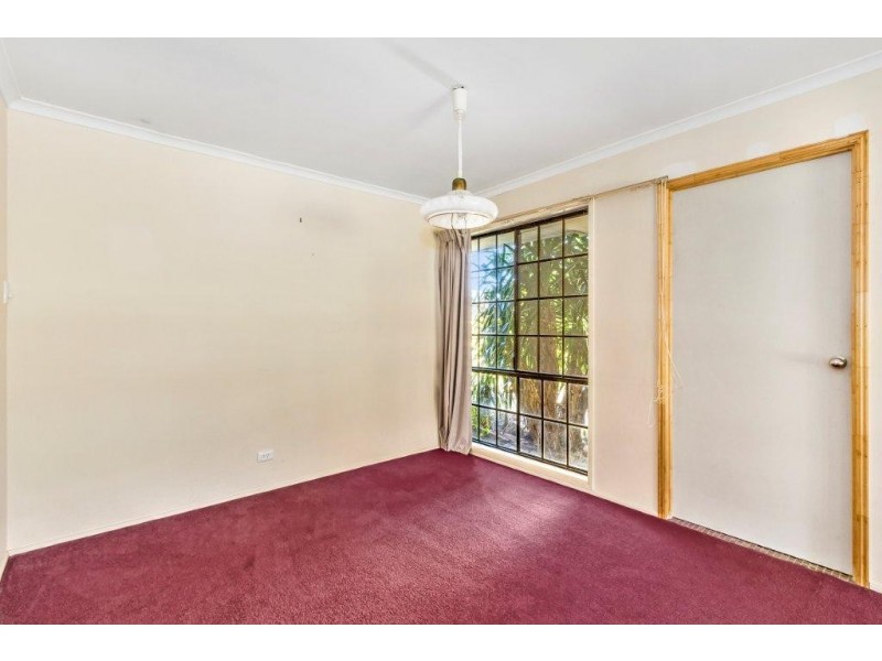 33 Plover Place, Tweed Heads West NSW 2485