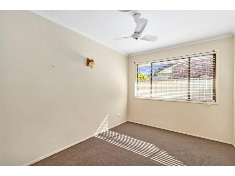 33 Plover Place, Tweed Heads West NSW 2485