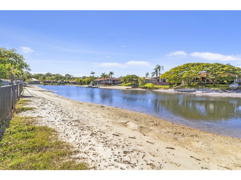 33 Plover Place, Tweed Heads West NSW 2485