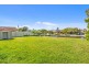 33 Plover Place, Tweed Heads West NSW 2485