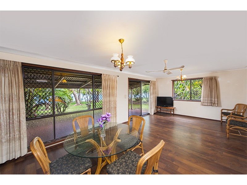 1/109 Sunset Bvd, Tweed Heads West NSW 2485