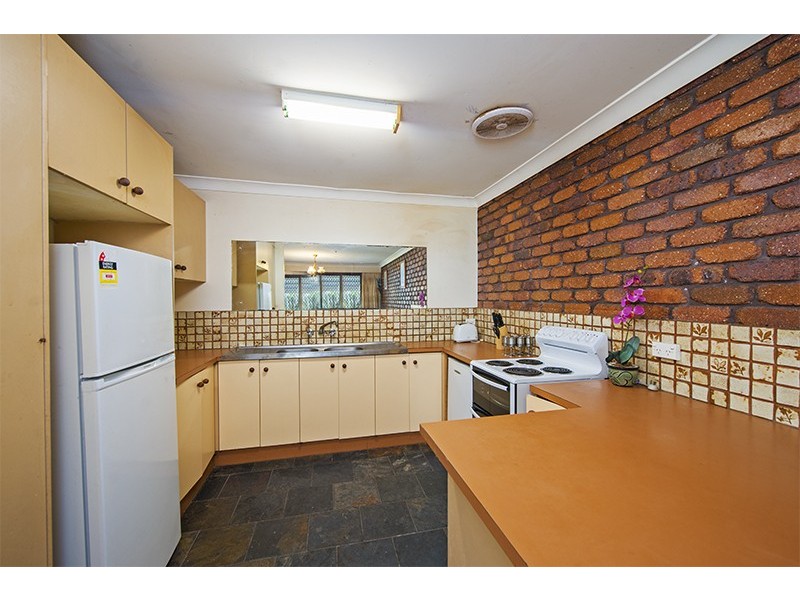 1/109 Sunset Bvd, Tweed Heads West NSW 2485