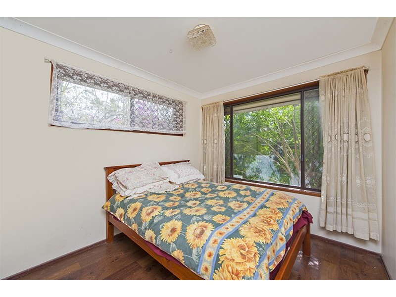 1/109 Sunset Bvd, Tweed Heads West NSW 2485