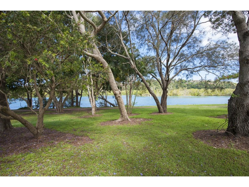 1/109 Sunset Bvd, Tweed Heads West NSW 2485