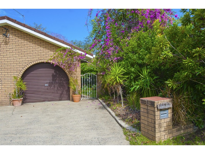 1/109 Sunset Bvd, Tweed Heads West NSW 2485