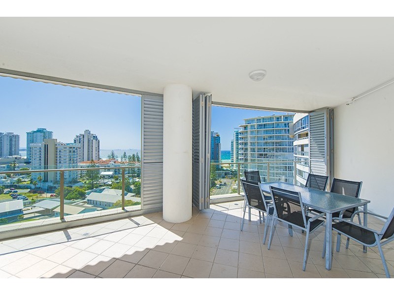 1124/18 Stuart Street, Tweed Heads NSW 2485