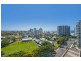 1124/18 Stuart Street, Tweed Heads NSW 2485