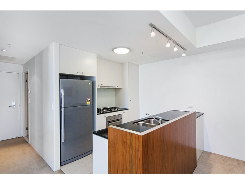 1124/18 Stuart Street, Tweed Heads NSW 2485