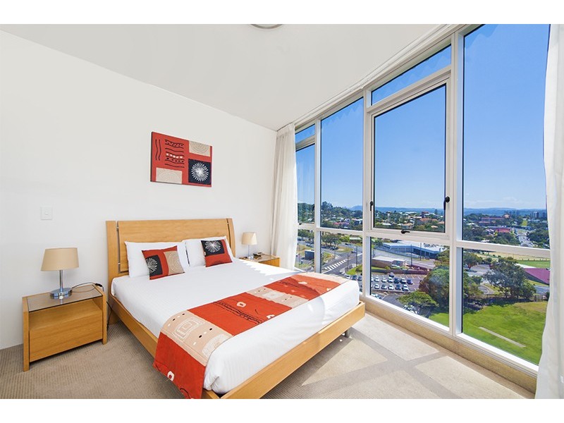 1124/18 Stuart Street, Tweed Heads NSW 2485