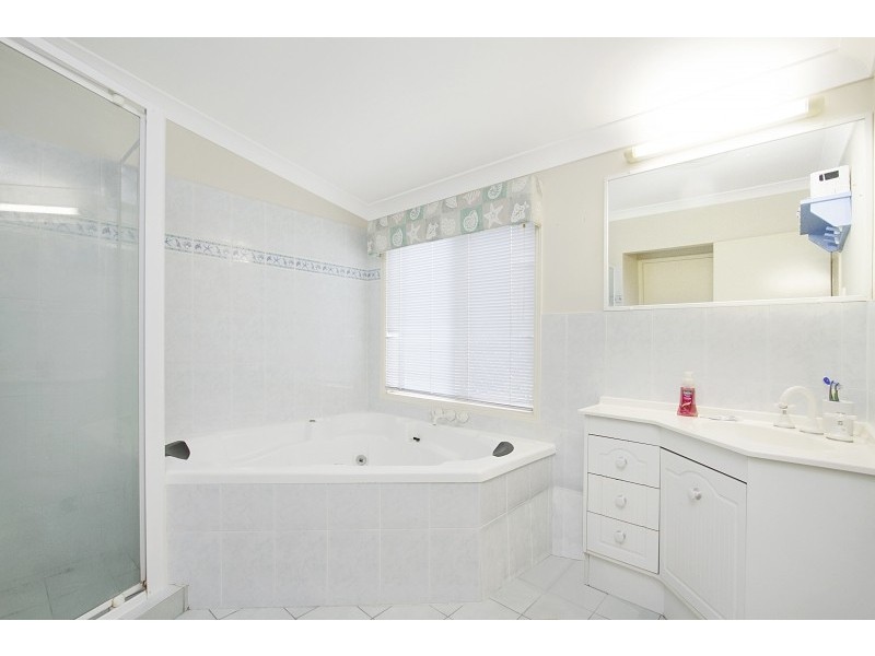 3 Stanley Street, Tweed Heads NSW 2485