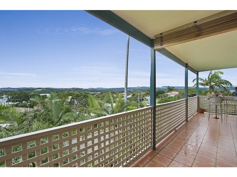 3 Stanley Street, Tweed Heads NSW 2485