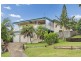 3 Stanley Street, Tweed Heads NSW 2485