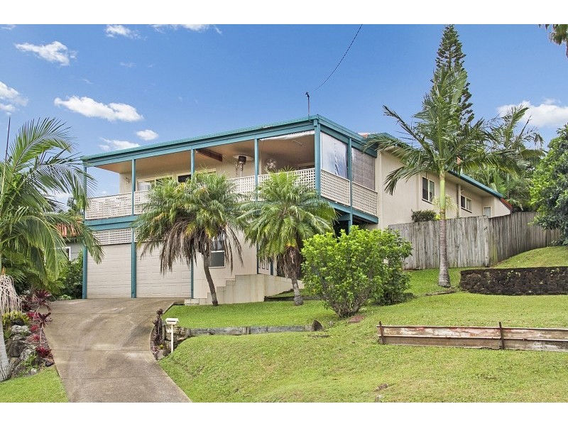 3 Stanley Street, Tweed Heads NSW 2485
