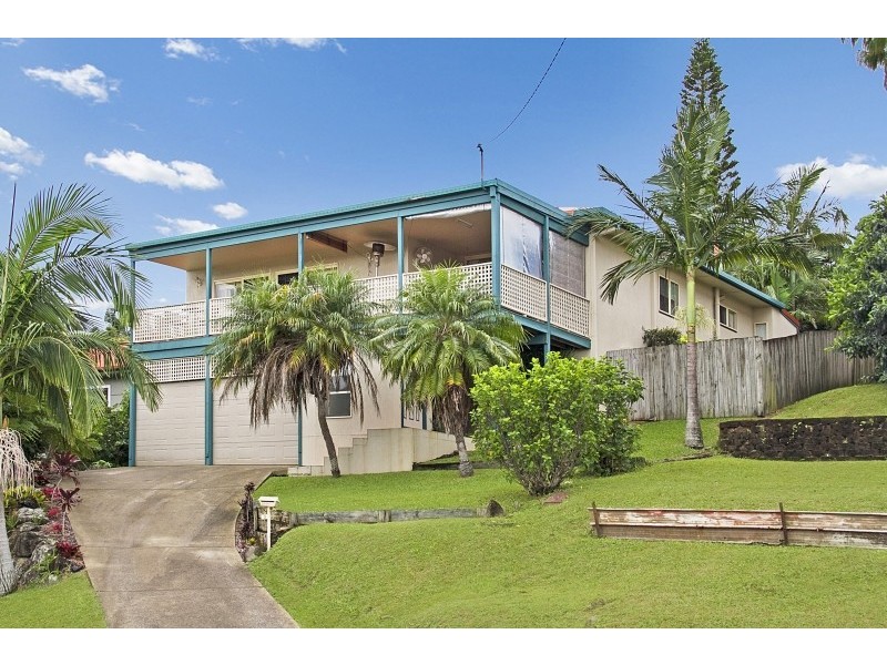 3 Stanley Street, Tweed Heads NSW 2485
